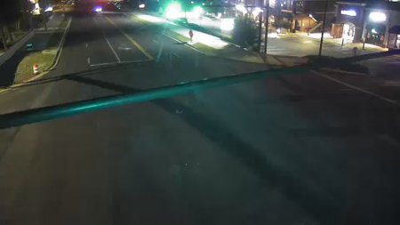 SR 9 at Windward Greens live camera view