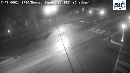 SR 30 / Bonnybridge Rd at SR 21 live camera view