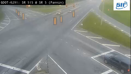 SR 515 at SR 5 live camera view