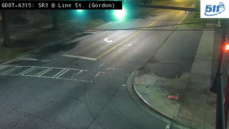 SR 3 at Line St live camera view