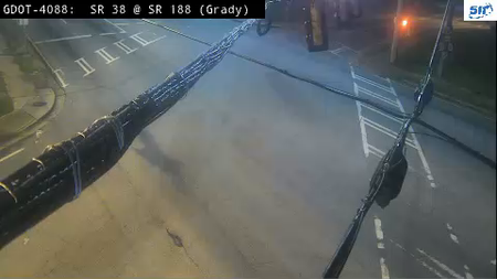 SR 38 at SR 188 live camera view