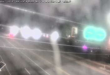 SR 138 / N Henry Blvd at E Atlanta Rd live camera view