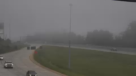 SR 20 at I75 SB Ramp live camera view