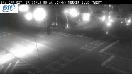 SR 26 at SR 367 live camera view