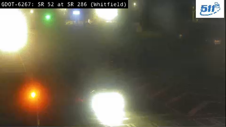 SR 52 at SR 286 live camera view
