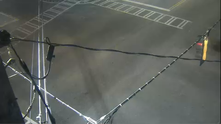 SR 30/1st St at Ashley St live camera view