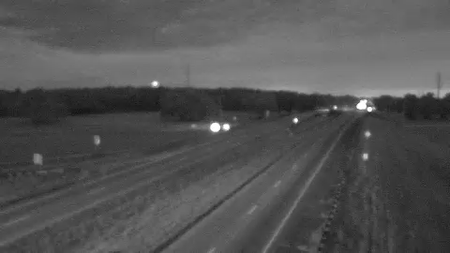 SR 133 at SR 3 live camera view