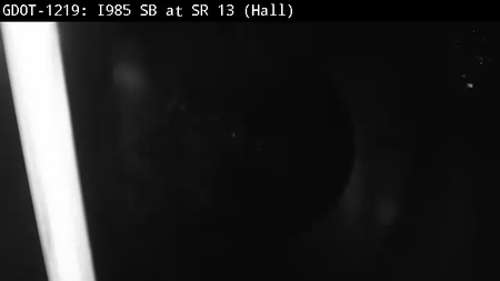 I985 SB at SR 13 live camera view