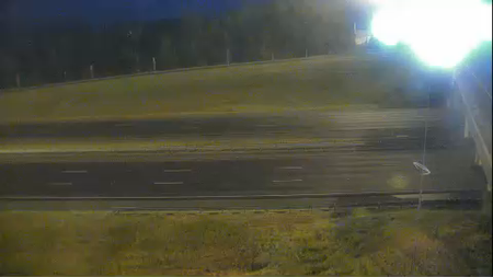 SR 376 at I-75 SB live camera view