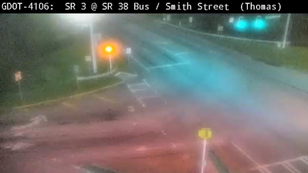 SR 38 Bus at SR 3 S Ramp live camera view