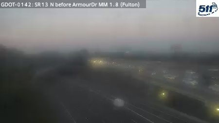 SR13 N before ArmourDr MM 1.8 live camera view