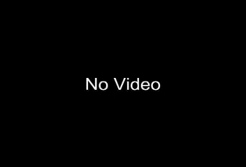 I-285 CCW at GlenwoodRd MM 45.5 live camera view