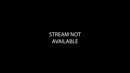 I-20 W at MidwayRd MM 38.1 live camera view
