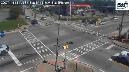 SR38/US84 E at SR15 MM 6.8 live camera view