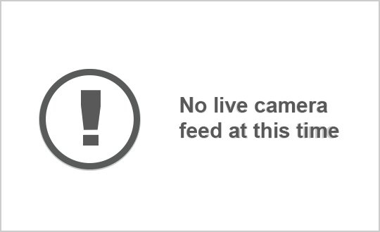 SR155/US23 S at I-85 MM 18.9 live camera view