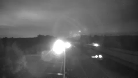SR22/US80 E at I-185 MM 3.9 live camera view