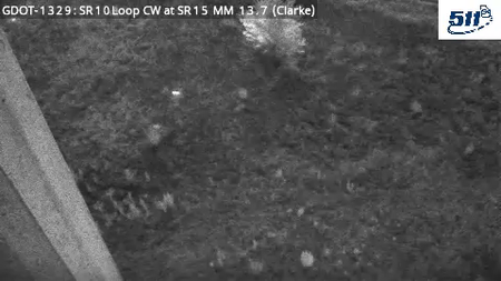 SR10Lp CW at SR15 MM 13.7 live camera view