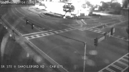 SR 378 at I-85 live camera view