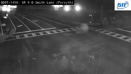 SR 9 at Smith Ln live camera view