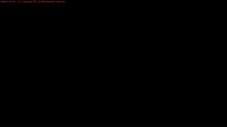 SR 120A/N Marietta Pkwy at Cherokee St live camera view