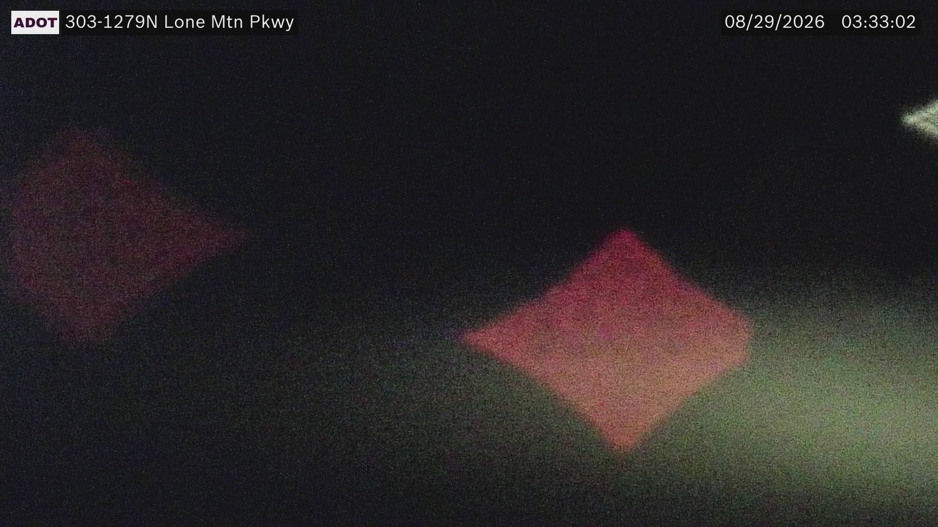 SR-303 @Lone Mtn Pkwy live camera view