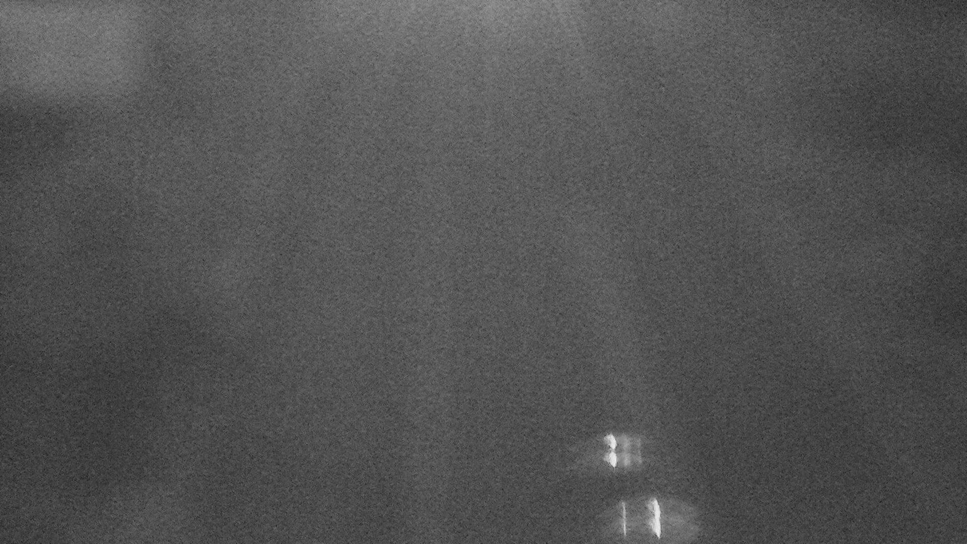 I-10 @San Simon live camera view