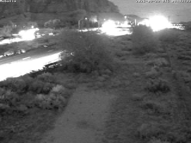 I-40 @ 358.88 live camera view