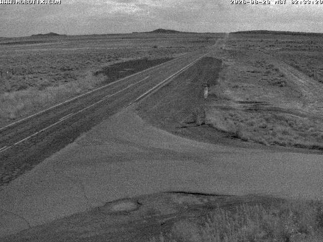 SR-77 @ 375.52 live camera view
