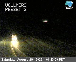 Vollmers live camera view