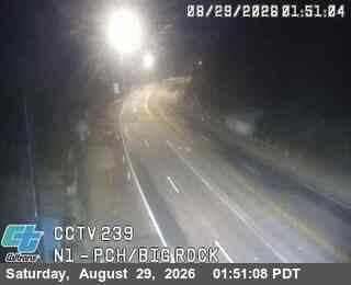 SR-1 : (239) Big Rock Dr live camera view