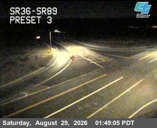 SR36-SR89 live camera view