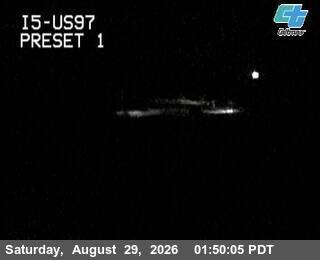 I5-US97 live camera view