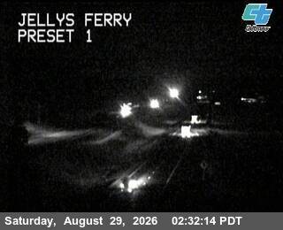 Jellys Ferry live camera view
