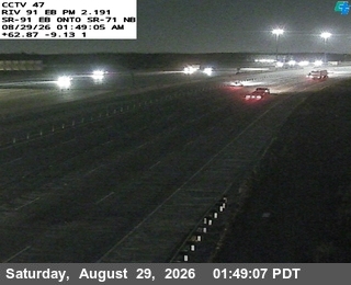 SR-91 : (47) SR-71 live camera view