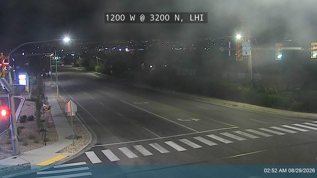 1200 W @ 3200 N, LHI live camera view
