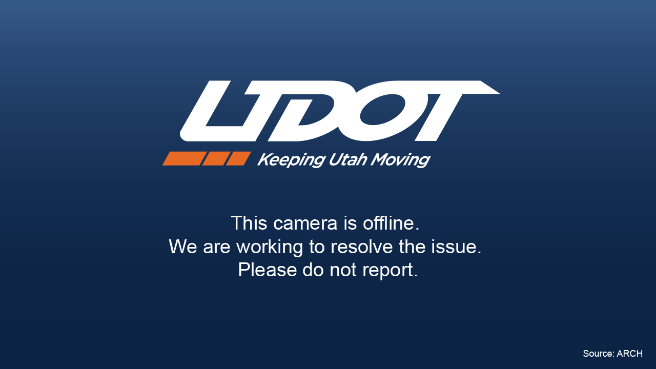 SR-12 RWIS NB @ Boulder Summit / MP 100.86, GA live camera view