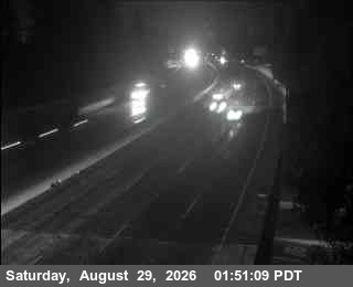 Hwy 5 at Seamas live camera view