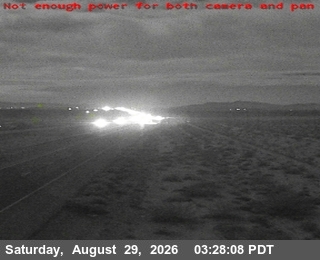 I-15 : (630) s/o Field Rd. live camera view