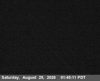 US-101 : North Of Cushing Creek - Looking North (C017) live camera view