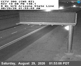 (390) 1 mile w/o Rte 78 live camera view