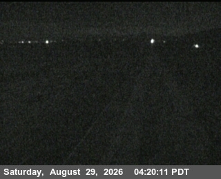 US-395 : North of SR-14 1 live camera view