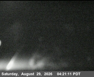 US-395 : North of SR-14 2 live camera view
