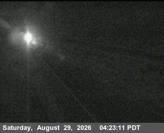 US-395 : North of SR-14 4 live camera view