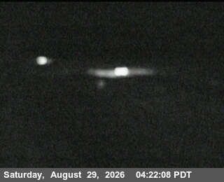 US-395 : North of SR-14 3 live camera view