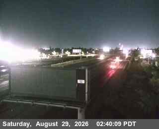 14 - NB SR 99 S/O Faith Home Rd OC live camera view