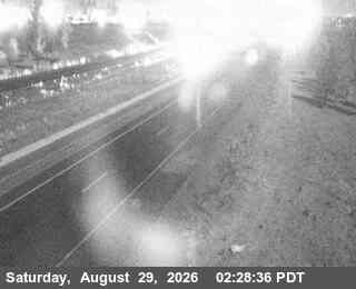 26 - EB SR 120 Main Street Manteca live camera view