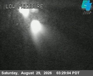 37 - SB SR 99 North of Westside Blvd live camera view