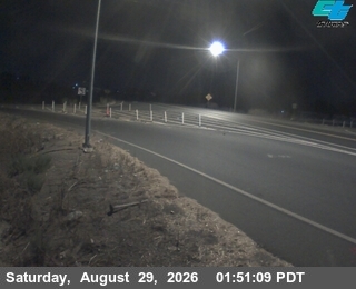 47 - EB SR-12 Tower Park RWIS live camera view