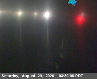 48 - EB SR 12 Brannan Island Rd RWIS live camera view