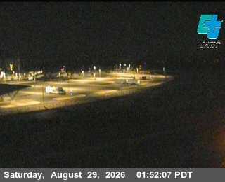 70 - NB I-5 S/O French Camp Road live camera view